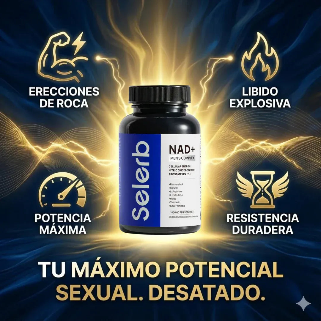 cgxccgccchchcc